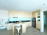 2 bedrooms Condo in Pattaya, Thailand No. 25491 - Image 6