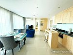 2 bedrooms Condo in Pattaya, Thailand No. 25491 - Image 7