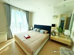 2 bedrooms Condo in Pattaya, Thailand No. 25491 - Image 8