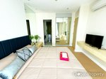 2 bedrooms Condo in Pattaya, Thailand No. 25491 - Image 9