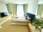 2 bedrooms Condo in Pattaya, Thailand No. 25491 - Image 10