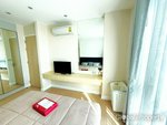 2 bedrooms Condo in Pattaya, Thailand No. 25491 - Image 11