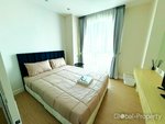 2 bedrooms Condo in Pattaya, Thailand No. 25491 - Image 12