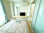 2 bedrooms Condo in Pattaya, Thailand No. 25491 - Image 13
