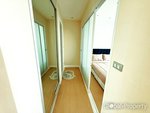 2 bedrooms Condo in Pattaya, Thailand No. 25491 - Image 14