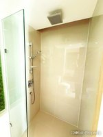 2 bedrooms Condo in Pattaya, Thailand No. 25491 - Image 15