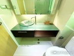 2 bedrooms Condo in Pattaya, Thailand No. 25491 - Image 16
