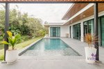 3 bedrooms House in Saraphi, Thailand No. 25493 - Image 3