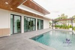 3 bedrooms House in Saraphi, Thailand No. 25493 - Image 6