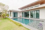 3 bedrooms House in Saraphi, Thailand No. 25493 - Image 7