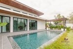 3 bedrooms House in Saraphi, Thailand No. 25493 - Image 8