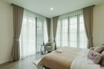 3 bedrooms House in Saraphi, Thailand No. 25493 - Image 12