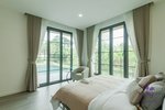 3 bedrooms House in Saraphi, Thailand No. 25493 - Image 15