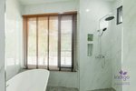 3 bedrooms House in Saraphi, Thailand No. 25493 - Image 20