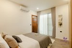 3 bedrooms House in Saraphi, Thailand No. 25493 - Image 26