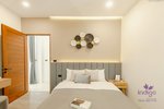 3 bedrooms House in Saraphi, Thailand No. 25493 - Image 30
