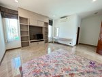 3 bedrooms House in Chiang Mai, Thailand No. 25495 - Image 6