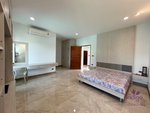 3 bedrooms House in Chiang Mai, Thailand No. 25495 - Image 7