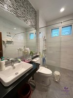 3 bedrooms House in Chiang Mai, Thailand No. 25495 - Image 10