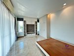 3 bedrooms House in Chiang Mai, Thailand No. 25495 - Image 15