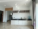 3 bedrooms House in Chiang Mai, Thailand No. 25495 - Image 20