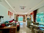3 bedrooms House in Chiang Mai, Thailand No. 25495 - Image 22