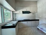 3 bedrooms House in Chiang Mai, Thailand No. 25495 - Image 24