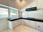 3 bedrooms House in Chiang Mai, Thailand No. 25495 - Image 25