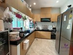 3 bedrooms House in Chiang Mai, Thailand No. 25495 - Image 26