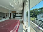 3 bedrooms House in Chiang Mai, Thailand No. 25495 - Image 27