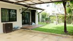 3 bedrooms House in San Sai, Thailand No. 25496 - Image 6