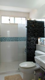 3 bedrooms House in San Sai, Thailand No. 25496 - Image 7