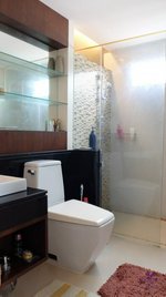 3 bedrooms House in San Sai, Thailand No. 25496 - Image 8