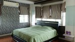 3 bedrooms House in San Sai, Thailand No. 25496 - Image 12