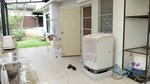3 bedrooms House in San Sai, Thailand No. 25496 - Image 13