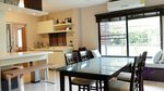 3 bedrooms House in San Sai, Thailand No. 25496 - Image 16