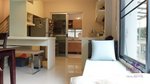 3 bedrooms House in San Sai, Thailand No. 25496 - Image 17