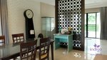 3 bedrooms House in San Sai, Thailand No. 25496 - Image 18