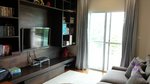 3 bedrooms House in San Sai, Thailand No. 25496 - Image 19