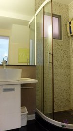 3 bedrooms House in San Sai, Thailand No. 25496 - Image 21