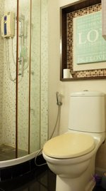 3 bedrooms House in San Sai, Thailand No. 25496 - Image 22