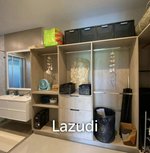 3 bedrooms Villa in Hua Hin, Thailand No. 25497 - Image 2