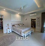 3 bedrooms Villa in Hua Hin, Thailand No. 25497 - Image 3