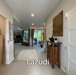 3 bedrooms Villa in Hua Hin, Thailand No. 25497 - Image 5