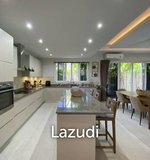 3 bedrooms Villa in Hua Hin, Thailand No. 25497 - Image 6