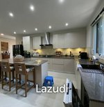 3 bedrooms Villa in Hua Hin, Thailand No. 25497 - Image 7