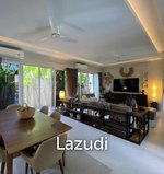 3 bedrooms Villa in Hua Hin, Thailand No. 25497 - Image 8