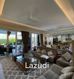 3 bedrooms Villa in Hua Hin, Thailand No. 25497 - Image 10