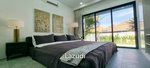 5 bedrooms Villa in Pattaya, Thailand No. 25498 - Image 2