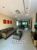 2 bedrooms Condo in Ko Samui, Thailand No. 25500 - condominium in Thailand